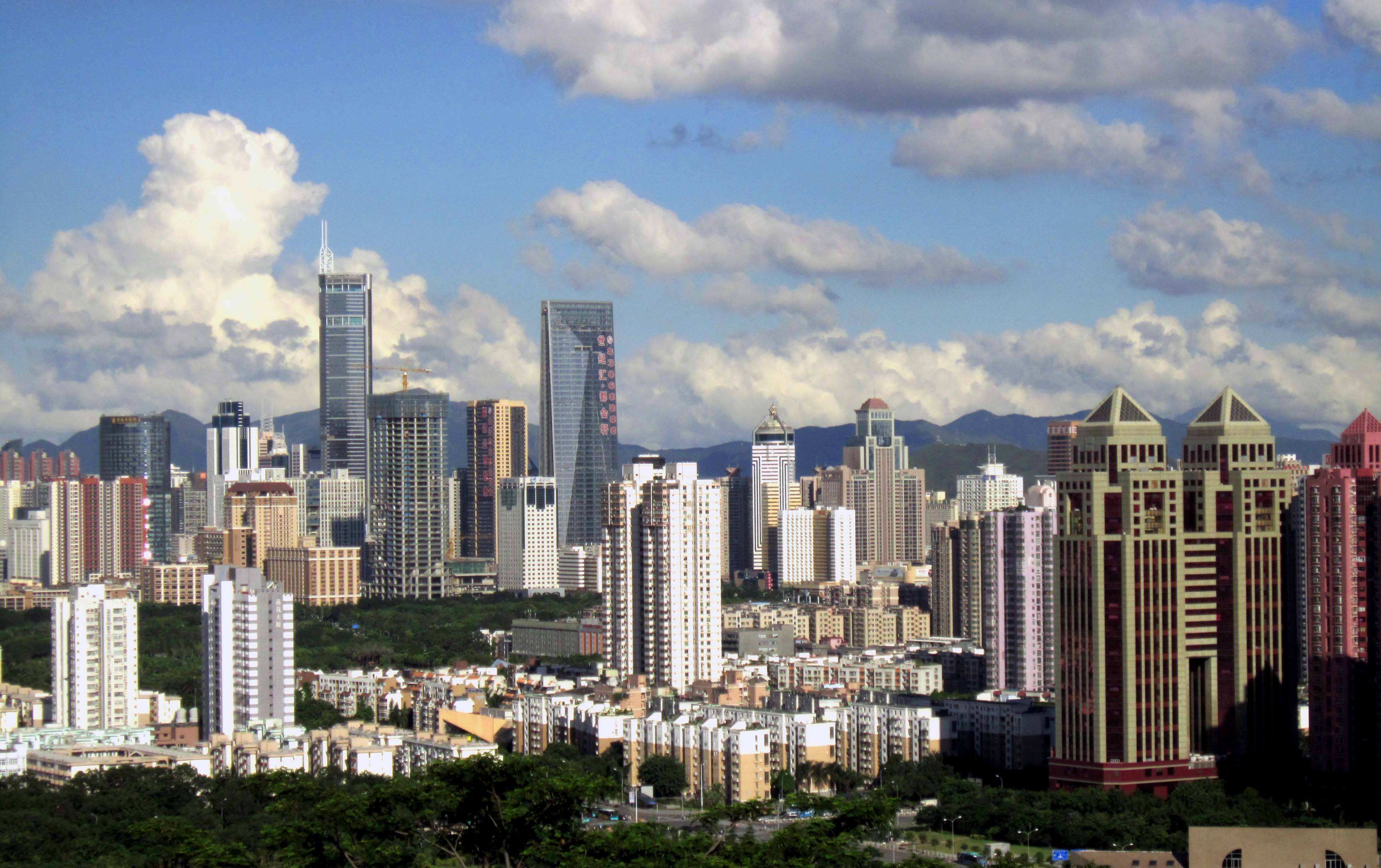 投资房产的十大忠告,为何懂行人不建议买大户型