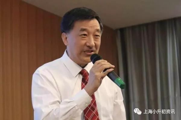 浦东排名前十的中学,上海浦东中学排名前二十