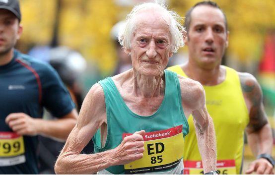 中老年人预防骨质疏松补钙,老年人如何补钙预防骨质疏松