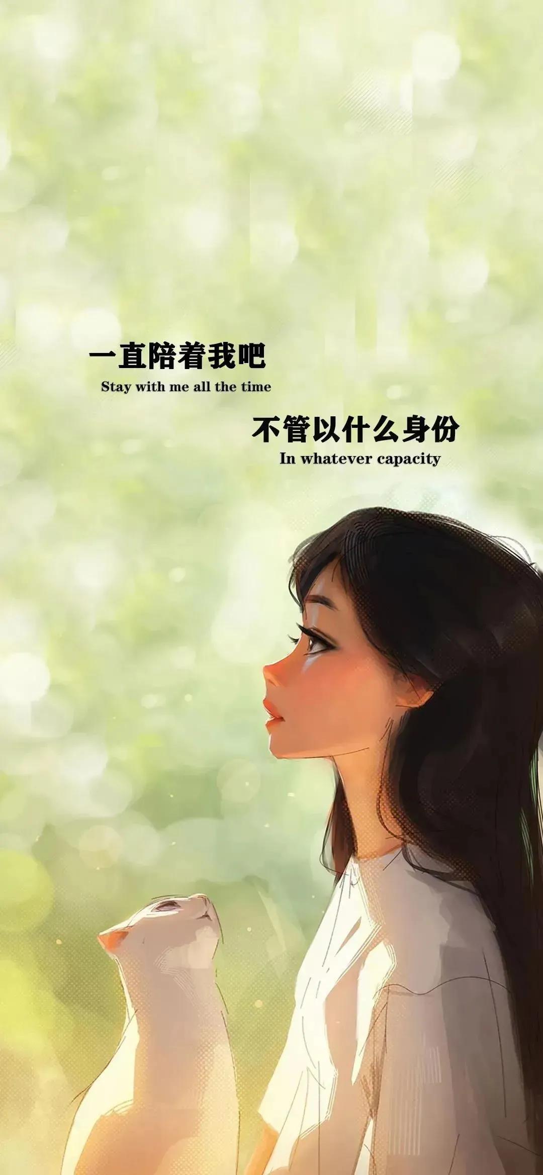 高清无水印绝美壁纸,普京超清4k无水印壁纸原图