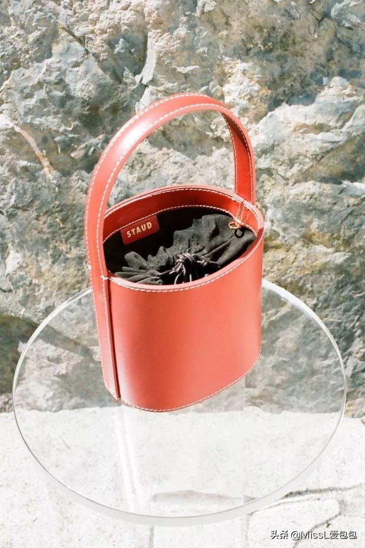 500元以内最好的小众包,千元小众品牌包包