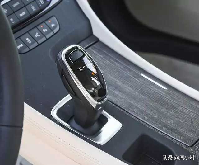 别克君越优缺点有哪些,别克君越质量点评