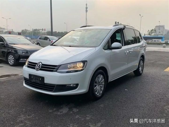 15万想换家用suv这几款真香,家庭用车建议买什么车型好点