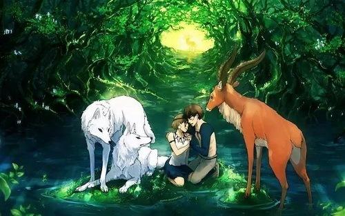 日本灌篮高手取景地打卡,灌篮高手拍照圣地