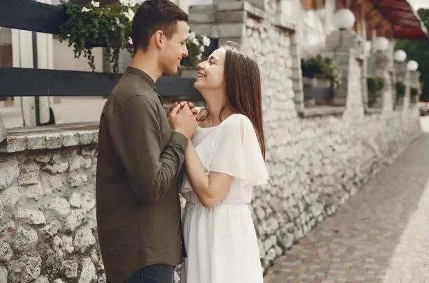 如何吃定一个男人最好的办法,如何吃定一个男人的最好方法