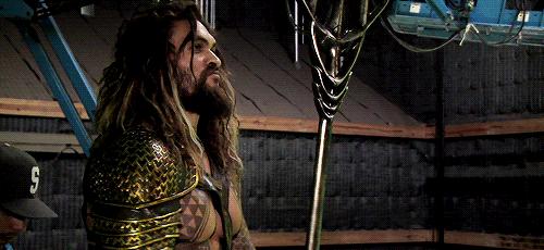 豆瓣评分8.6票房却惨淡的电影,2018电影票房排行豆瓣