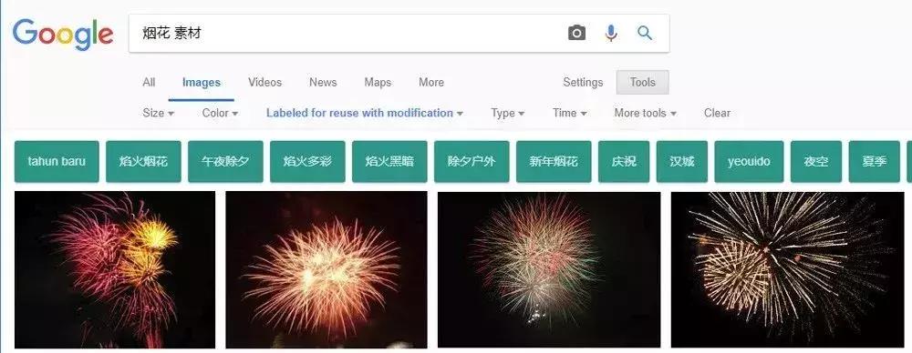 ps中各图层混合模式的作用详解,ps图层的27个混合模式全解析