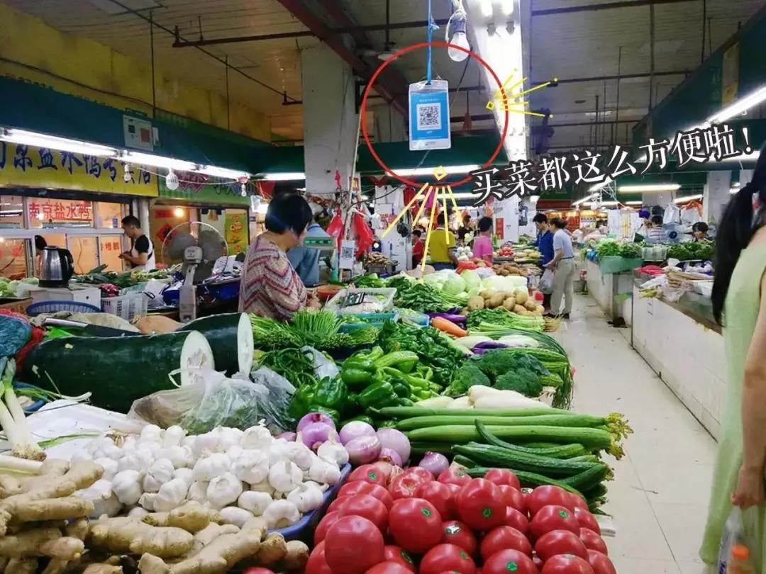 石家庄一座被遗忘的城市,石家庄十大落后县城