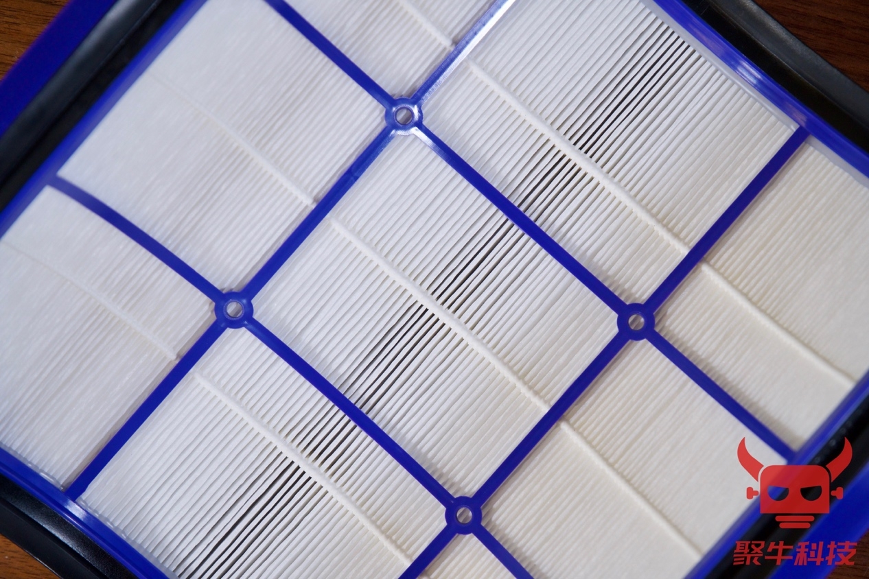 黑科技制冷空气循环冷风扇,360度净化冷风扇