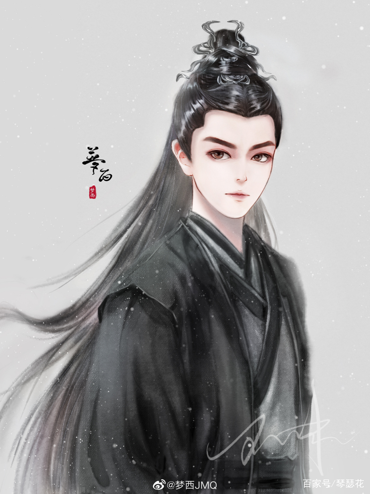 推荐重生之将门毒后类的小说,古言小说重生之将门毒后有多少章