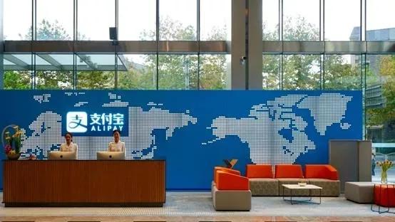 最高法院保护知识产权案例最新,知识产权司法保护十大典型案件