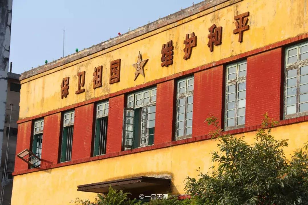 千年古县长泰,千年古县状元故里长泰