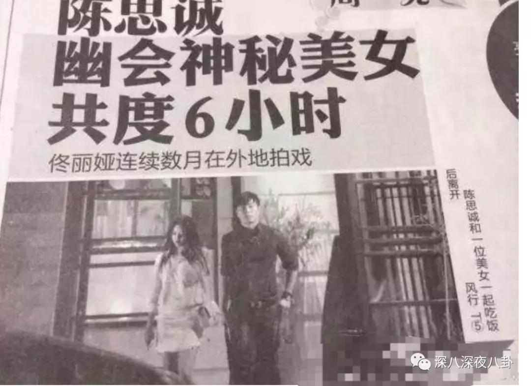 始于才华忠于人品和实力,始于才华止于人品