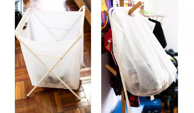 出租屋洗手间收纳好物推荐,出租屋好物推荐床上用品四件套