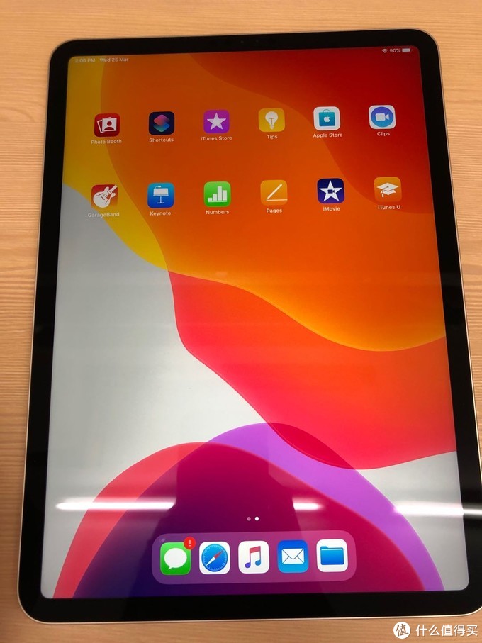 ipadpro2021香港代购,ipadpro2021香港拿货价