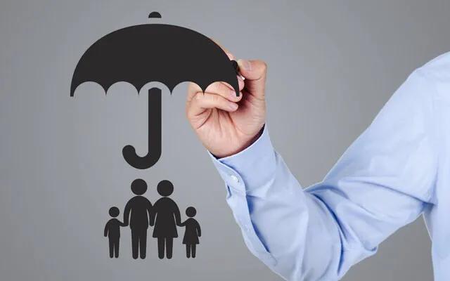 一场足球一身伤的感言,一场生病让我明白很多道理