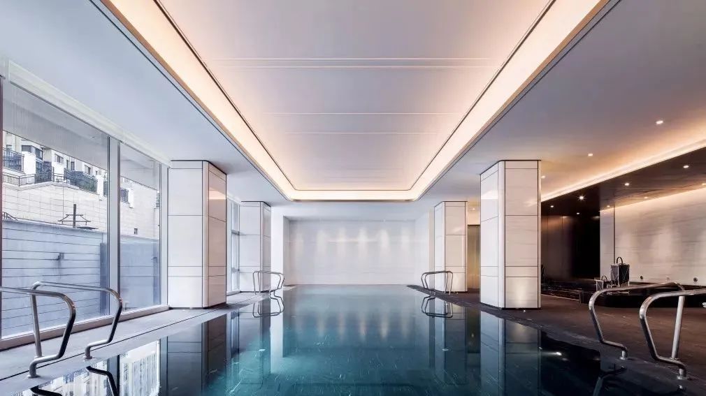 中国10大顶级豪宅排行榜,中国十大豪宅2014