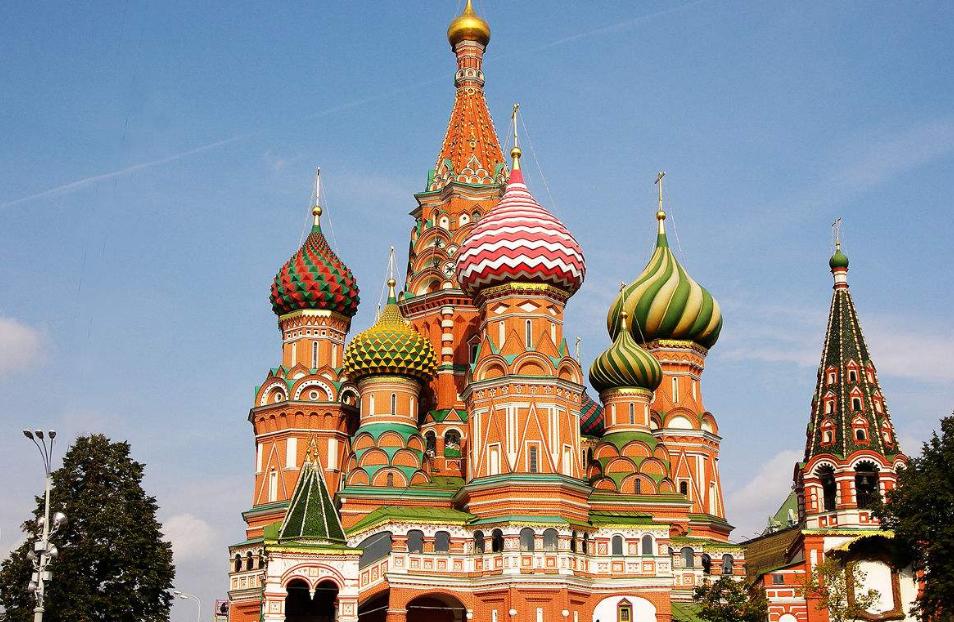 世界上顶级的五大宫殿,全世界十大顶级宫殿