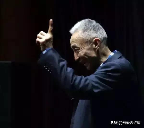 武汉网红女教授,武汉网红教授讲课