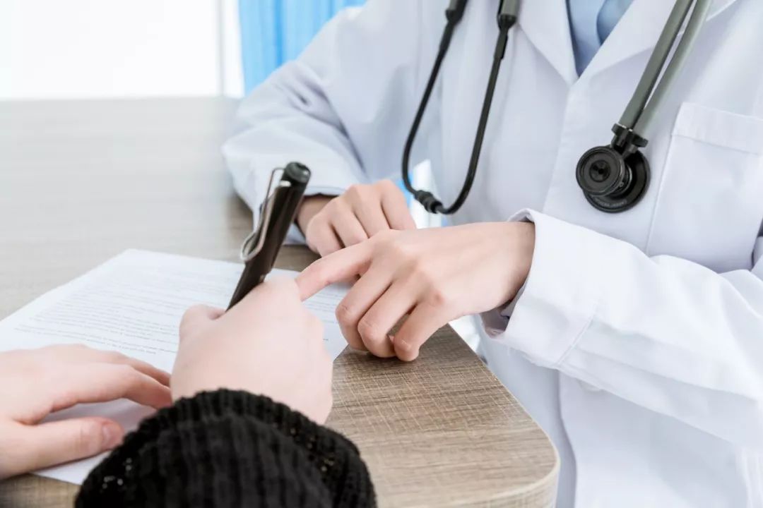 支原体感染要不要治疗,支原体感染女的好治吗