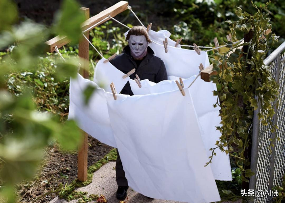 美国恐怖电影100部,有史以来100部优秀美国恐怖电影