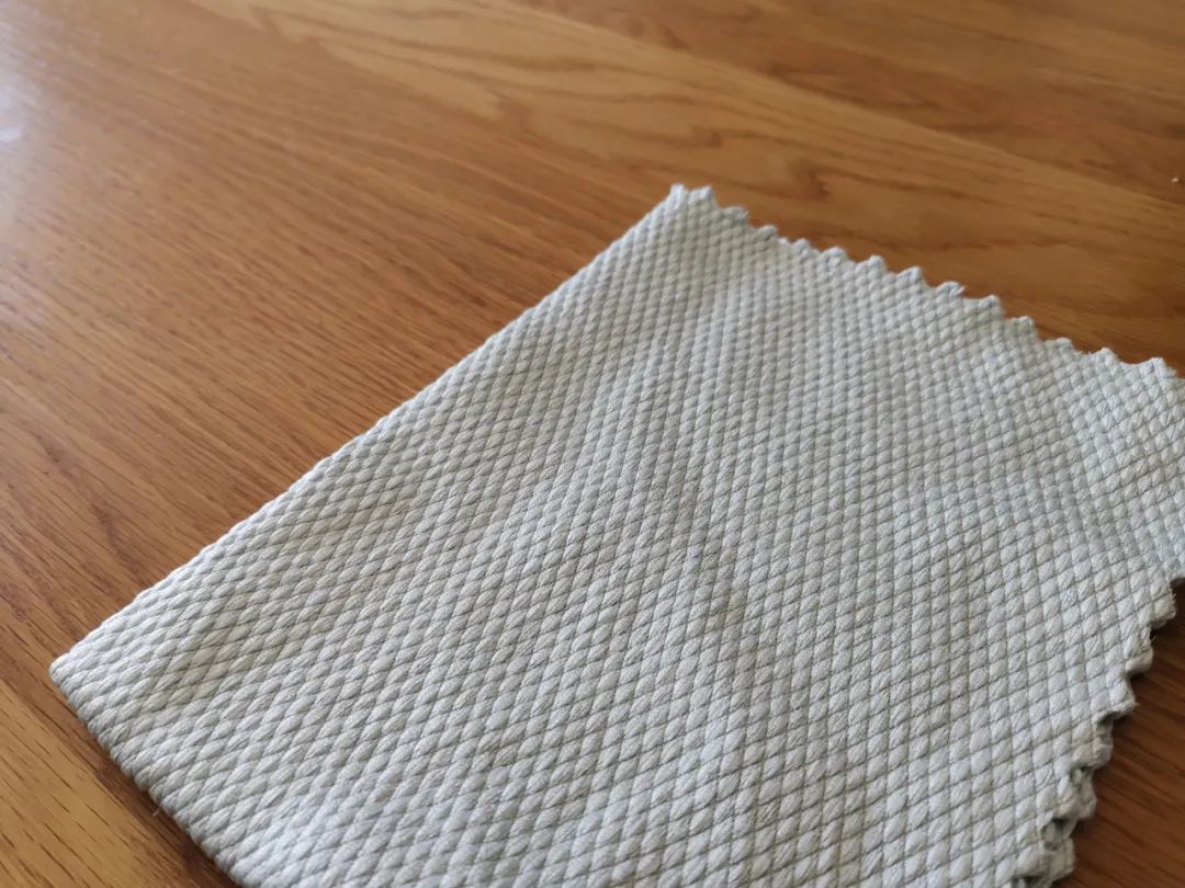 卫生间装修实用物品,卫生间装修十大必备东西