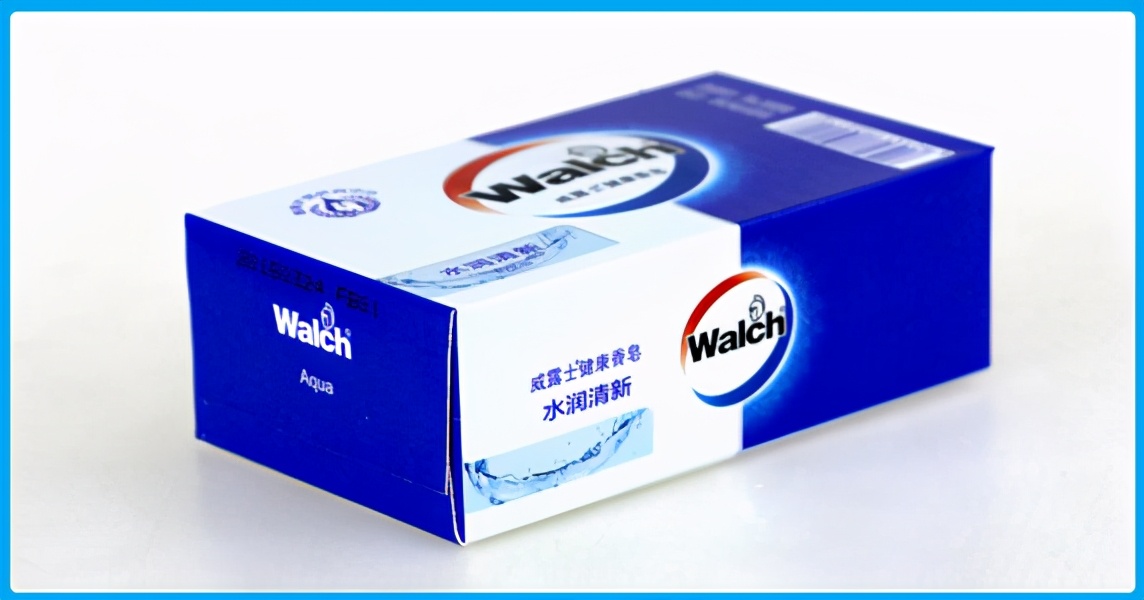 罗曼诺香皂和威露士香皂哪个好,男士香皂罗曼诺评测