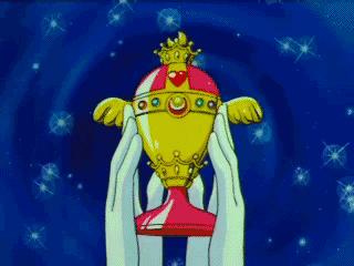 士力架为什么这么火,士力架一些老新品