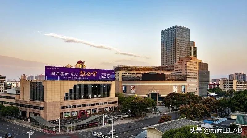 宜昌商业中心最新消息,宜昌复苏商场规划图