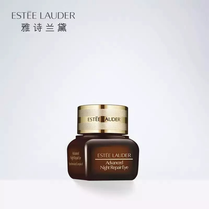 什么眼霜补水保湿效果最好,什么牌子的眼霜保湿祛眼纹好