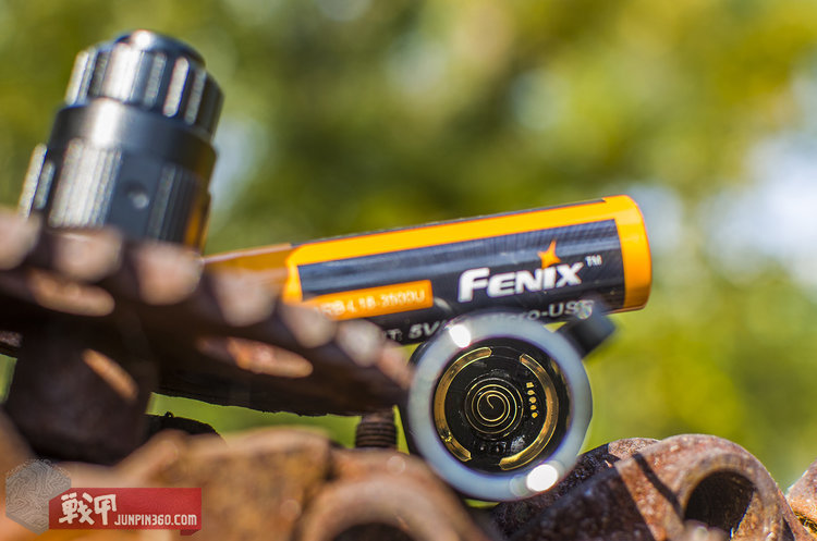 fenix手电tk06,fenixtk16v2.0战术手电