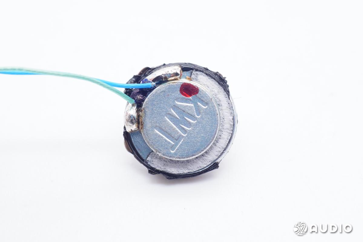 降噪真无线耳机jbl,轻量化监听耳机