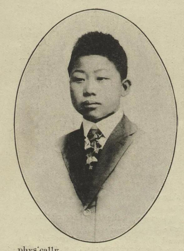 *共中**交大组织的建立之二*党**团支部的组建「欧七斤」