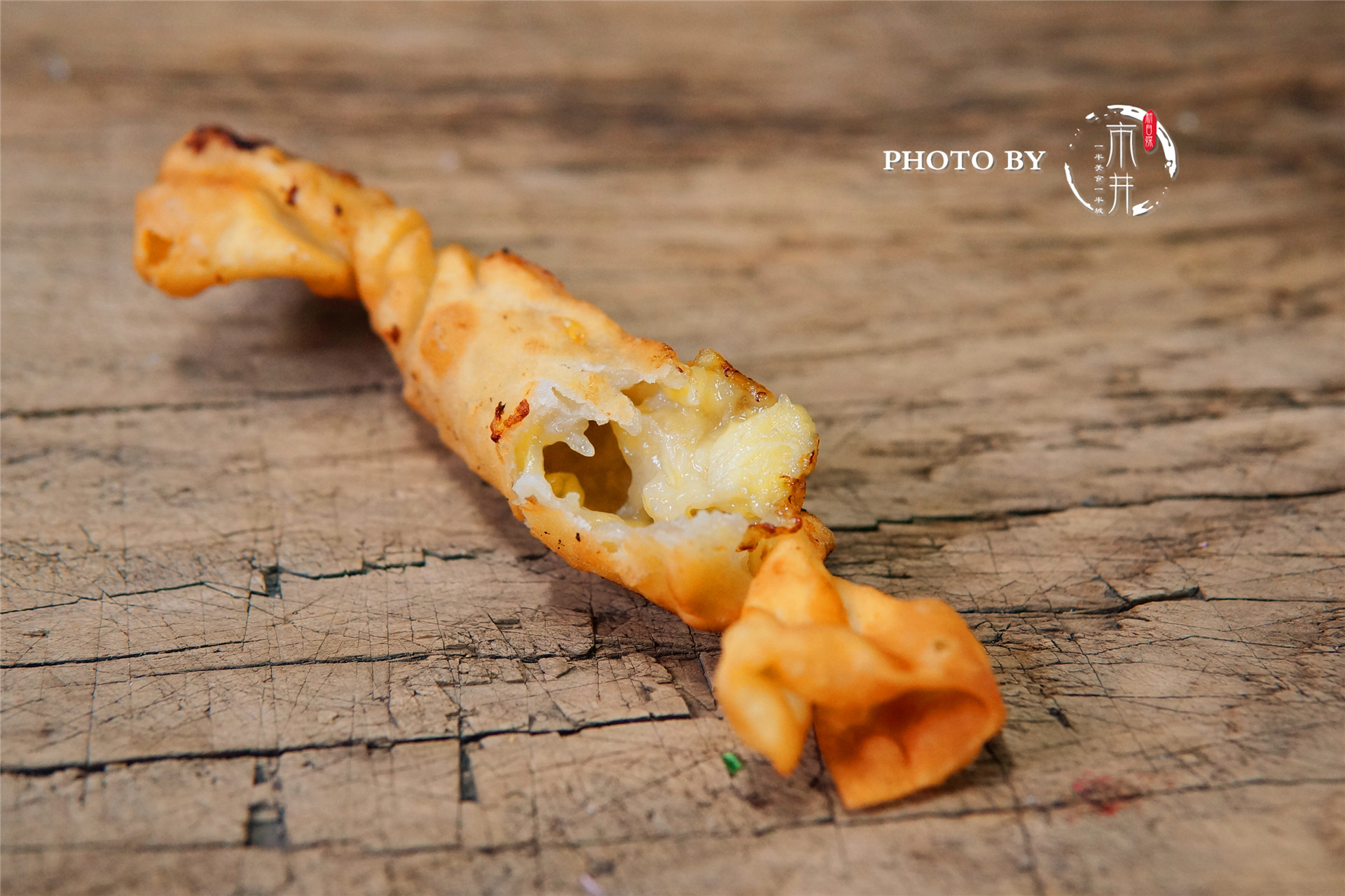 冬天香蕉太凉怎么给宝宝吃,天冷了香蕉怎么做出来给孩子吃