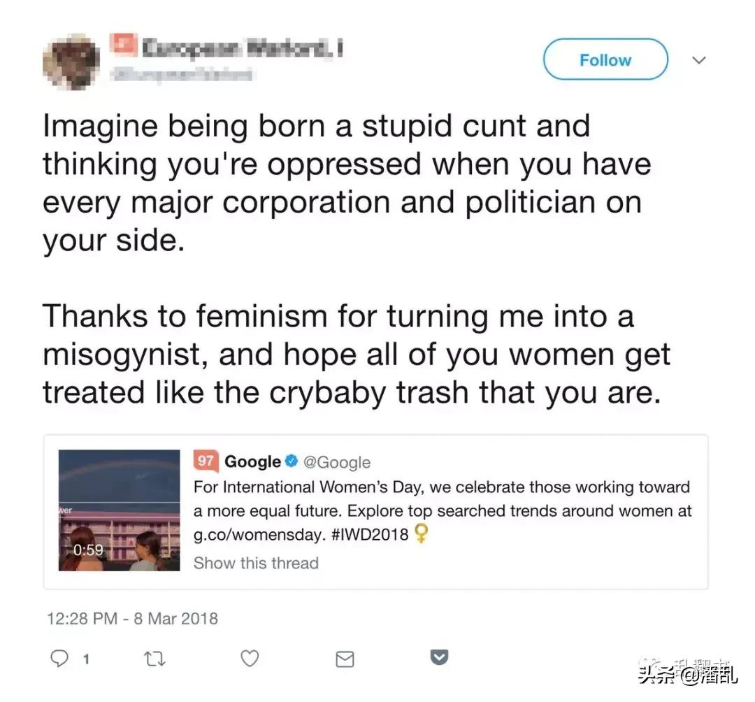 复盘Twitter发展迷思：为何生于移动却错过移动？