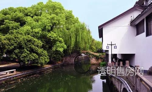 绍兴二线城市今年房价还会涨吗,绍兴没上榜单为啥绍兴房价这么高