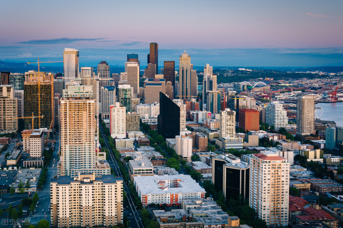 全球最富的前二十名国家排名,全球最富的国家是哪个国家