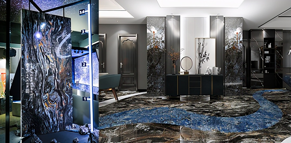 闄剁摲澶ф澘璁捐,瑁呬慨灏忚鍫傛祦琛岀殑闄剁摲澶ф澘