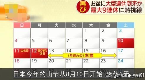 中国水质排名哪里的水质最差,全国水质排行