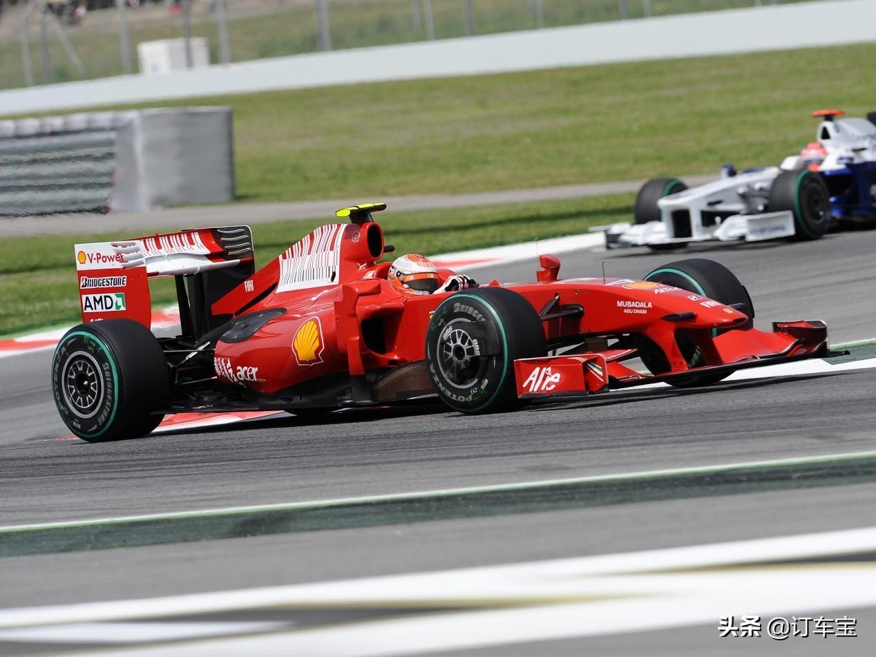 赛车队的logo设计,赛车队logo