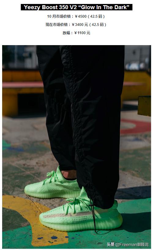 最近阿迪达斯椰子鞋降价,阿迪耐克鞋子降价