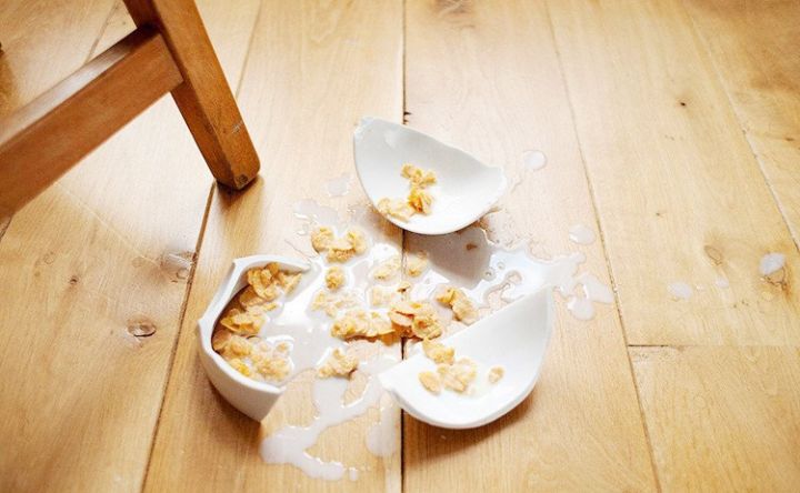 宜家家居餐具推荐,宜家漂亮餐具怎么样