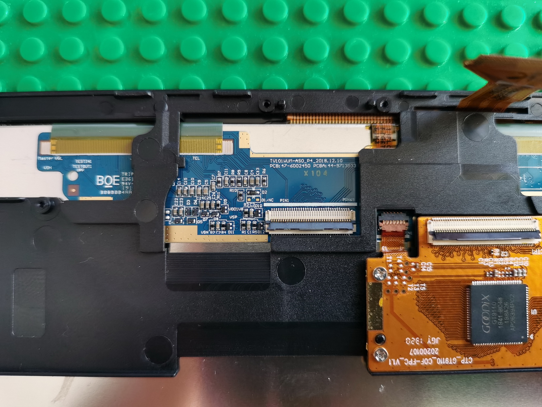 10.2英寸大屏幕最便宜的ipad,ipad699多少钱