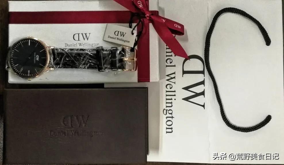 发了几条朋友圈赔80万,发了几条微信朋友圈结果赔了80万