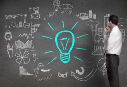 学霸必备6种顶级思维模式,世界上5种顶级思维你一定要知道