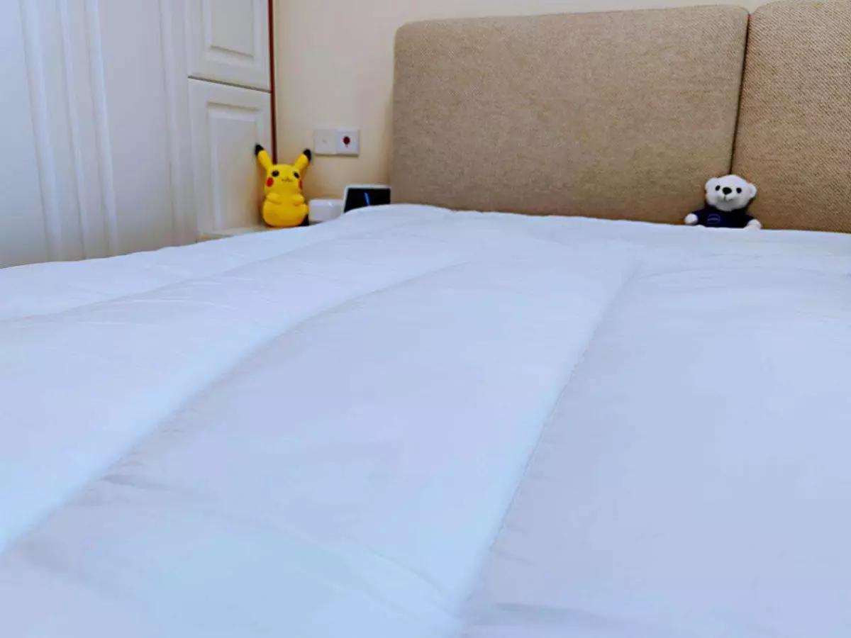 每天享受温暖舒适的沐浴生活,每天享受热疗出汗的美好时光