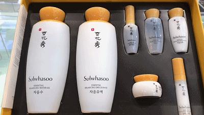 不出成都也能吃遍世界美食,不出成都吃遍世界美食