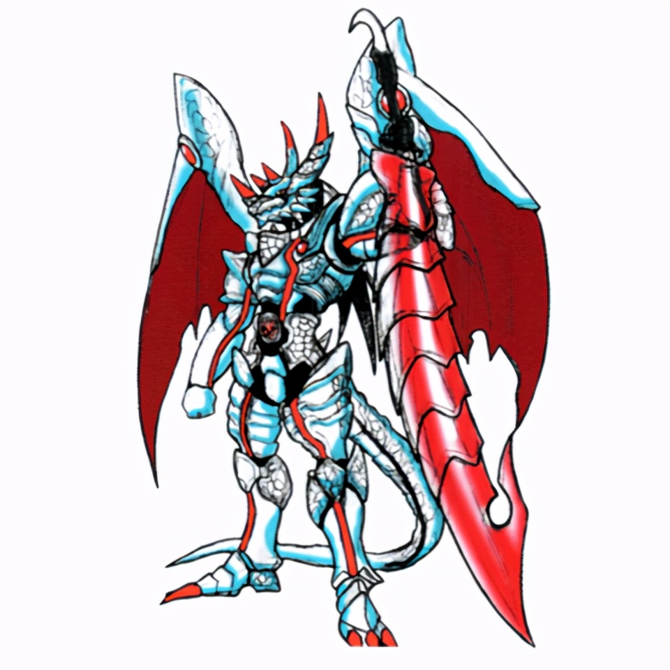 数码世界合体进化,数码世界融合大自然