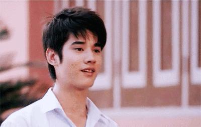 体面的男士,都知道用这六件神器武装自己