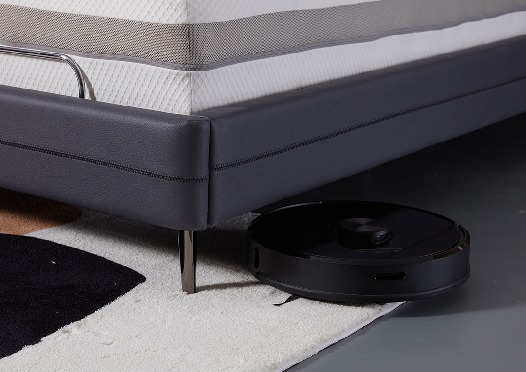 8hmilan鏅鸿兘鐪熺毊鐢靛姩搴妔pro,8hmilan鏅鸿兘鐢靛姩搴妏ro璇勬祴